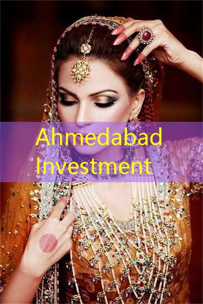 Beginner’s Guide to Investing in Gold- India