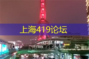 碳中和周报（第176期）丨六部门：力争2030年海洋能装机达40万千瓦；2025年全国发电总装机将超36亿千瓦