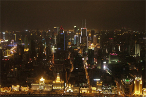 # Enlightenment： Rediscovering Oneself Under the Night Sky