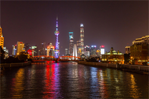 In Shanghai New Tea Studio, experience the romantic encounter of tea aroma and poetry!